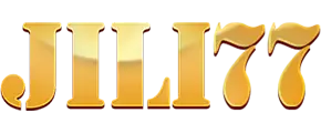 jili777win Logo